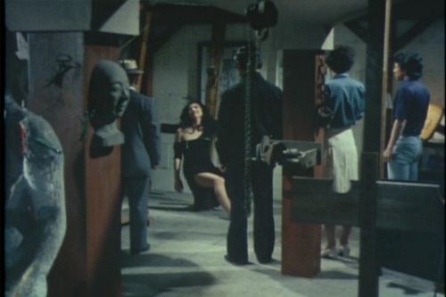 ȂŌ