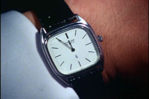 腕時計